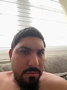 Pollo0215 ücretsiz canlı xxx cam