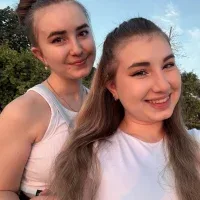 PollyAndPoppy free live xxx cams