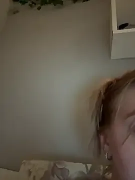 PollyAsh free live xxx cams