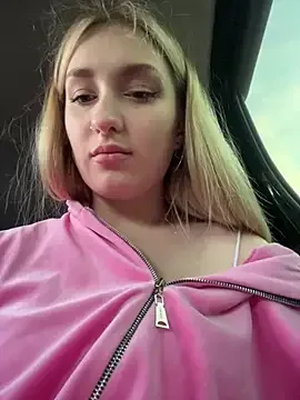 Polly_Pop camere xxx live gratis