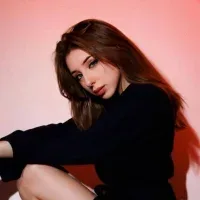 Polly__Hill free live xxx cams