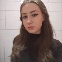 Pollykiss zdarma živé xxx cams