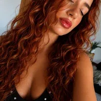 Pombagirax free live xxx cams