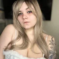Pompamchik free live xxx cams