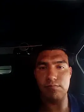 PonchoMota δωρεάν live xxx cams