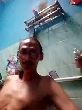 Pongky83 cams xxx ao vivo grátis