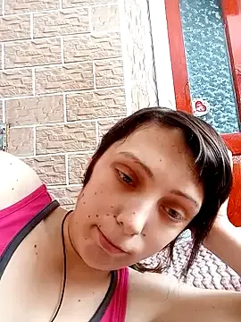 Ponka2011 kostenlose live xxx cams