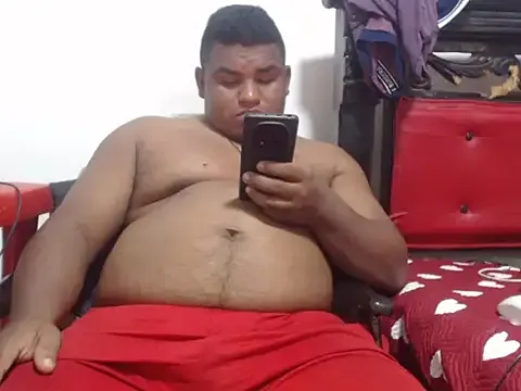 Ponse_Hot ücretsiz canlı xxx cam