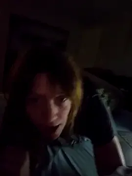 Poogus79 free live xxx cams