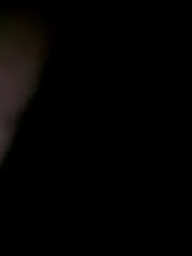 Pooja_hut zdarma živé xxx cams