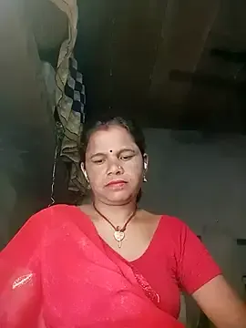 Pooja_sahu free live xxx cams