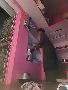 Pooja_shre zdarma živé xxx cams