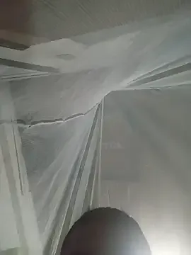 Poolwool free live xxx cams