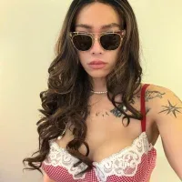 Poonmathafucker1 free live xxx cams