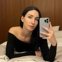 Poorlamb911 free live xxx cams