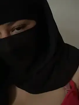 Popira-60 cams xxx ao vivo grátis