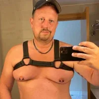 Poppersbate free live xxx cams
