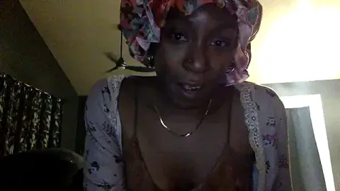 PoppingPussyPop free live xxx cams