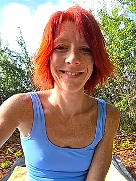 PoppyBoop free live xxx cams