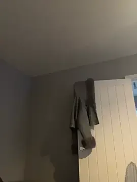 Poppylooloo free live xxx cams