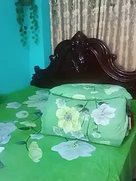 Porimoni22 zdarma živé xxx cams
