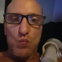 PornStro921 free live xxx cams