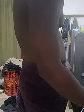 Pornhouse420 free live xxx cams