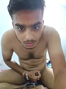 Pornhub1609 free live xxx cams