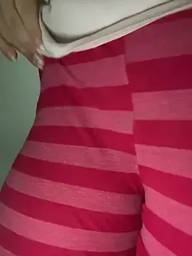PortuPAWG zdarma živé xxx cams