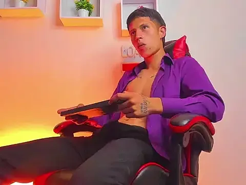 Poseidon_Core_ free live xxx cams