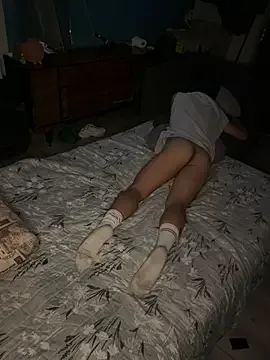 PossoAlejo free live xxx cams