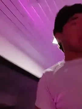 Power-Man-Heterosexual zdarma živé xxx cams