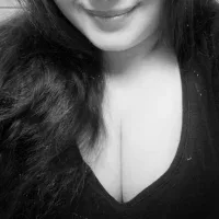 Pozytywnawariatka69 free live xxx cams