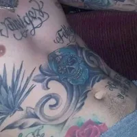 Ppapips free live xxx cams