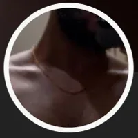 Precum_giver free live xxx cams