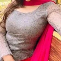 Preethi_cutie22 free live xxx cams