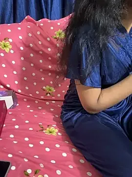 PreetyKitten free live xxx cams