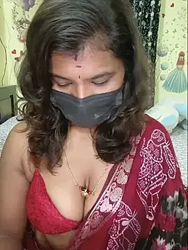 Premalatha_28 cams xxx live gratuites