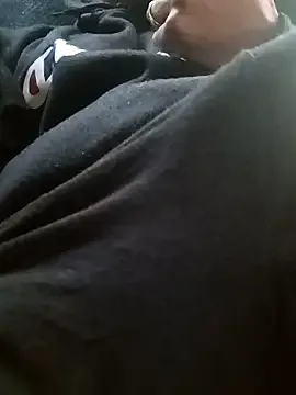 Premium_Cock free live xxx cams