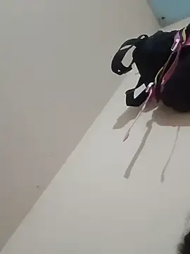 Pretaky free live xxx cams