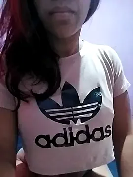 Pretinha_01 δωρεάν live xxx cams