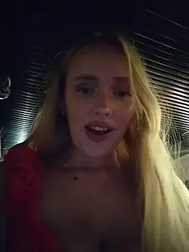 PrettieKate cam xxx trực tiếp miễn phí