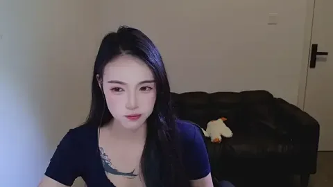 Pretty--01 free live xxx cams