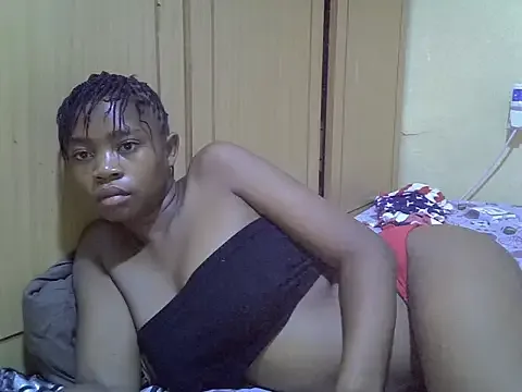 Pretty-Bianca free live xxx cams