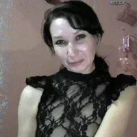 PrettyAndWild free live xxx cams
