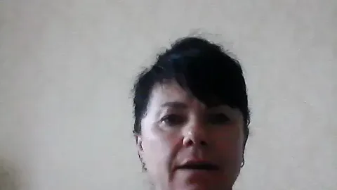 PrettyAngel7234 free live xxx cams