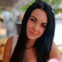 PrettyAngell_ free live xxx cams