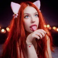 PrettyLilie free live xxx cams