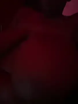 PrettyMelonsgh1 free live xxx cams