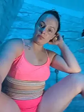 PrettyNPink69 free live xxx cams